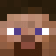 gulinc7